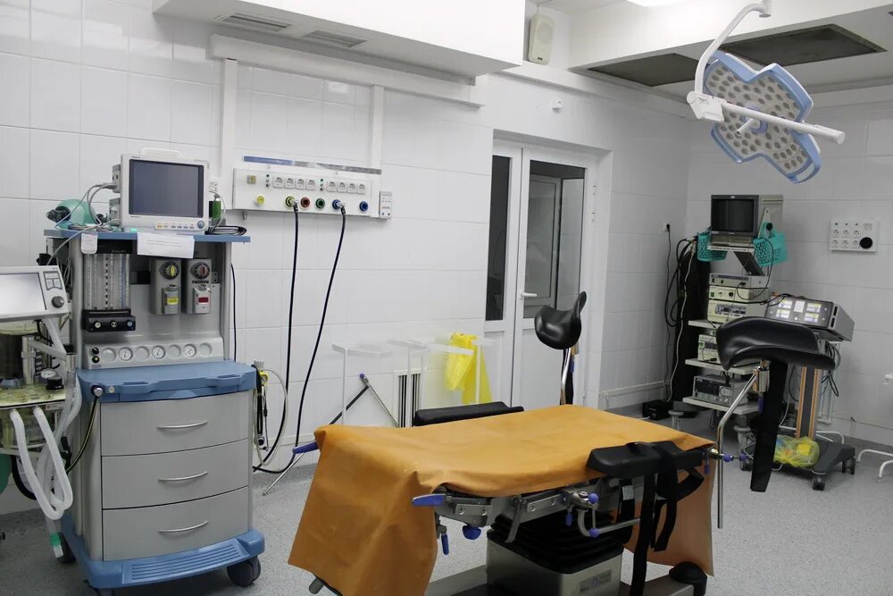 Ишим 4 больница гинекология. Гкб 1 новокузнецк гинекологическое отделение. Операционные в областной больнице. Областная больница волгоград гинекологическое отделение. Хирургическое отделение больницы 20,екатеринбурга.