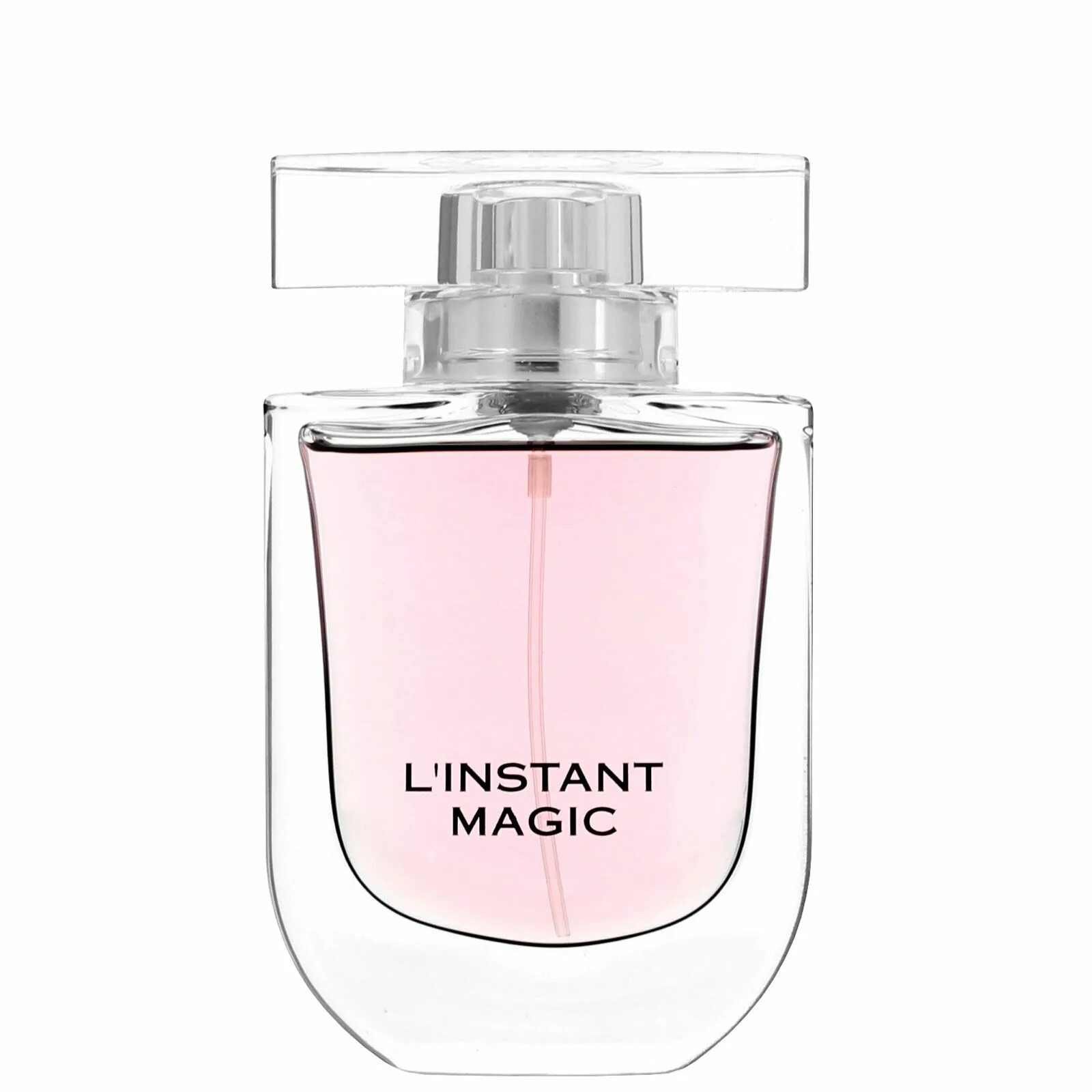 L instant magic. Guerlain l'instant Magic 50 мл. Guerlain l'instant Magic 30 ml. Guerlain l'instant Magic Eau de Parfum. Guerlain l`instant Magic EDP 50ml.