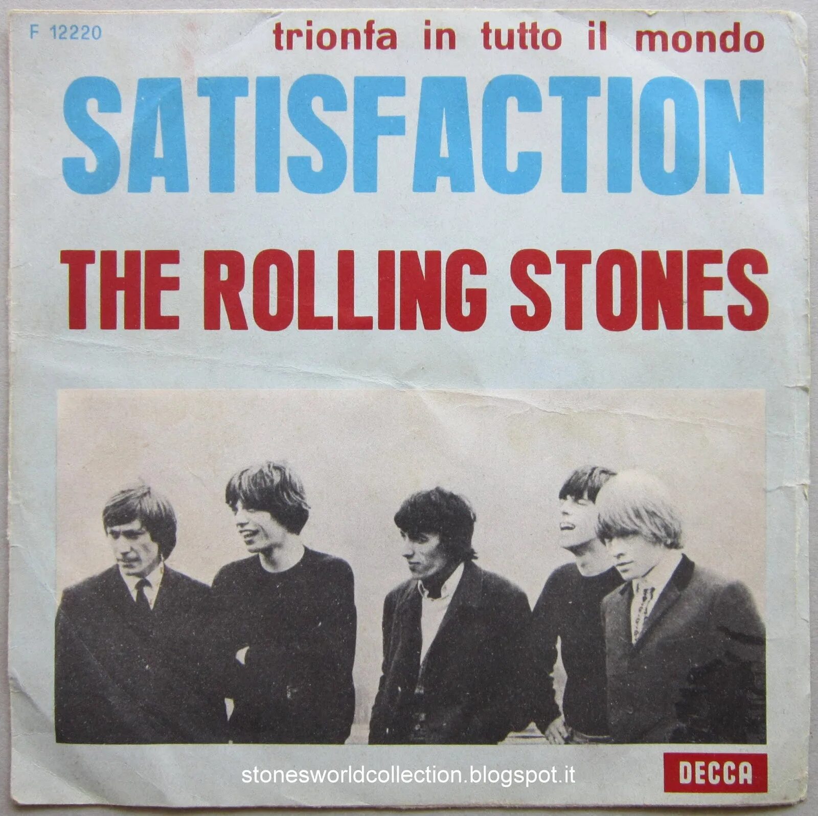 Роллинг стоунз 1965. Роллинг стоунз satisfaction. История Роллинг стоунз. Rolling Stones - satisfaction обложка.