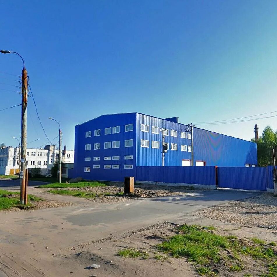 Тверь, ул. Ул паши савельевой 45 тверь. Паши савельевой 48 тверь. Ул. Улица паши савельевой дом 52.