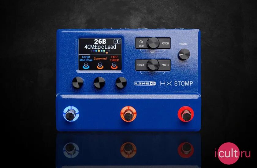 Line 6 stomp. Line 6 HX Stomp Unboxing. HX Stomp Pedalboard. Line 6 HX Stomp купить.