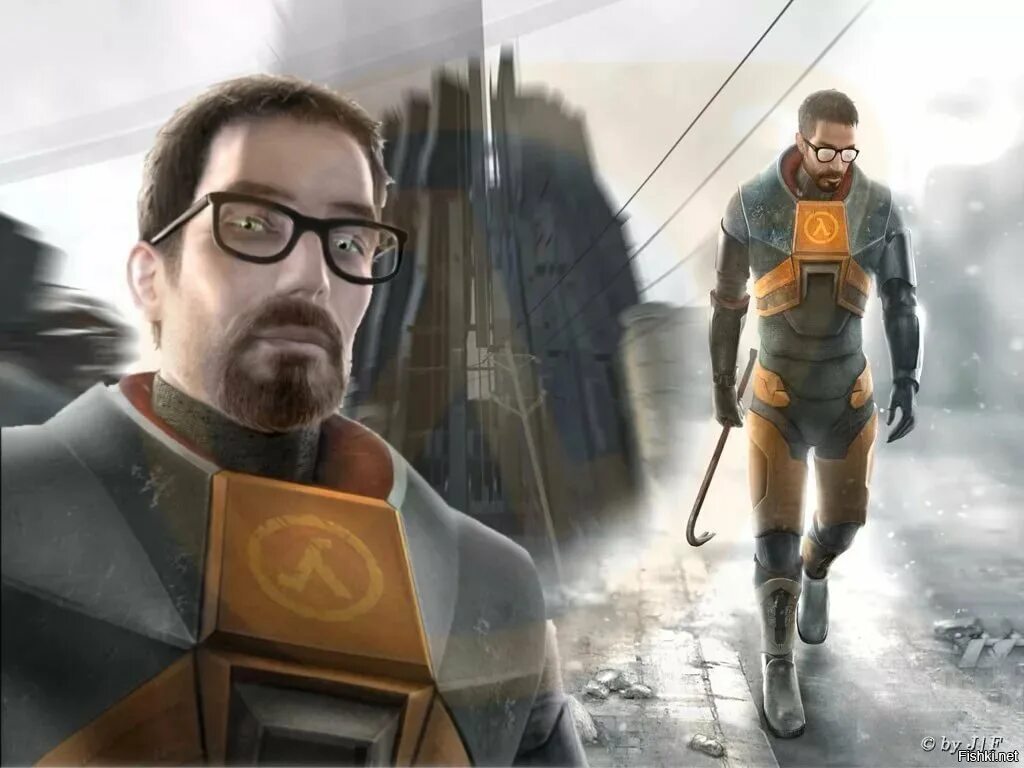 Half life 3 русский. Морган Фримен халф лайф. Морган Фримен half Life 2.