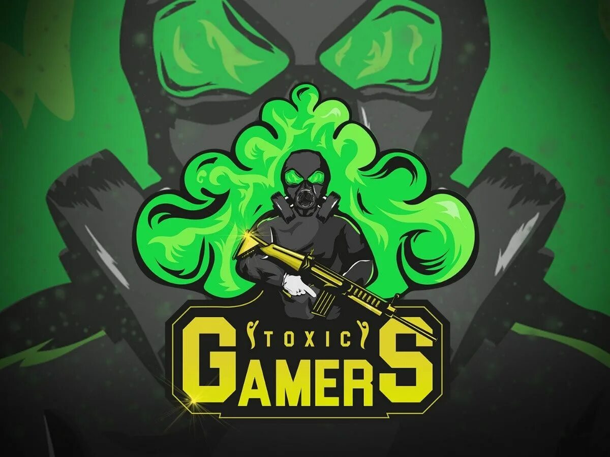 Toxic 5. Токсичный геймер. токсик. надпись токсик. toxic игра.