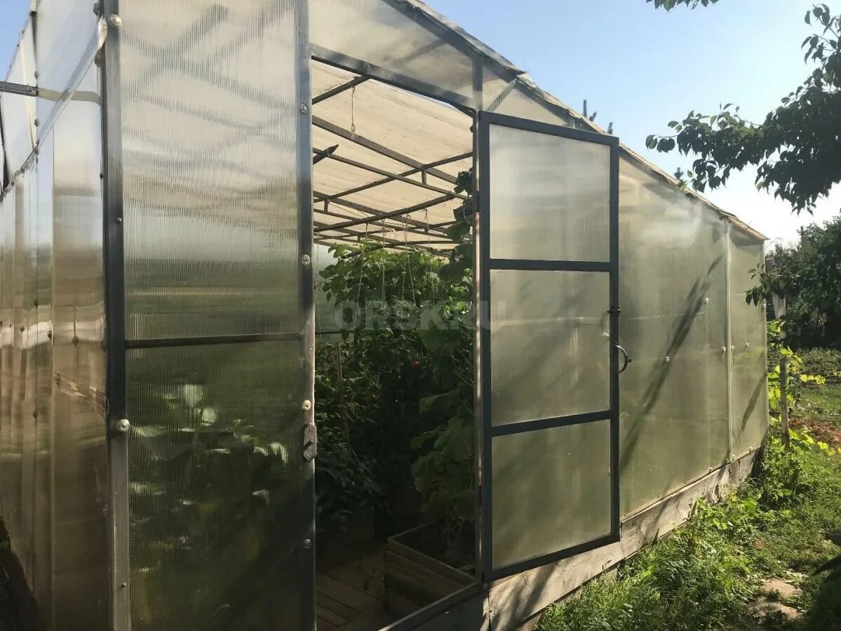 Сота 21. Соты текстура бесшовная. Соты пчелиные фон. Хонейкомб. Село ульянка ичалковский район.