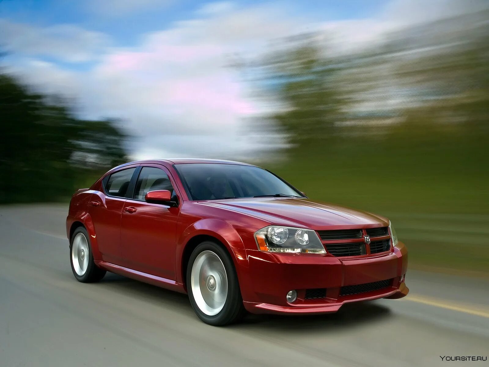 Почему машина легковая. Додж Эвенджер. Dodge Avenger 2000. Додж Авенджер 2013. Dodge Avenger 2006.