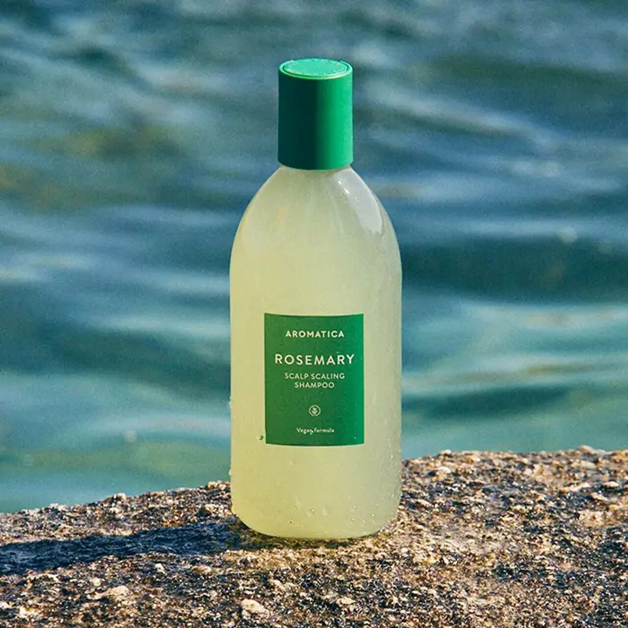 Scalp scaling shampoo. Миниатюра шампунь aromatica rosemary scalp scaling shampoo (20ml)mini. rosemary scalp scaling shampoo. шампунь aromatica rosemary scalp scaling способ применения.
