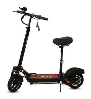 Kugoo max speed инструкция