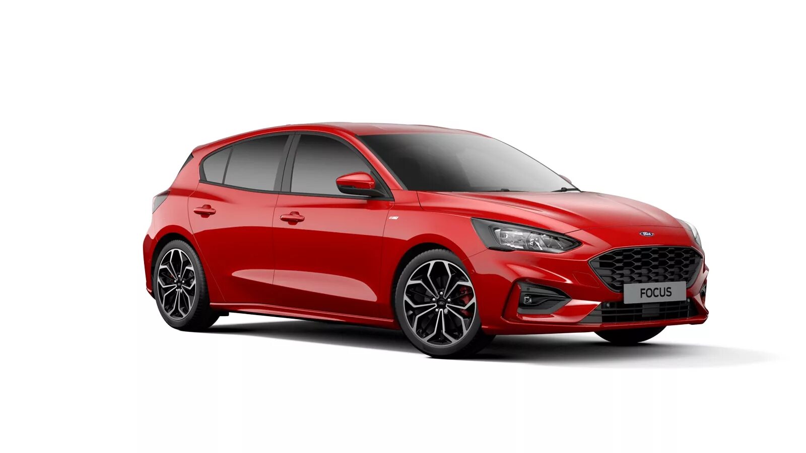 Форд лайн. Ford Focus 2020. Ford Focus Wagon 2020. Ford Focus 2020 хэтчбек. Ford Focus ECOBOOST хэтчбек.