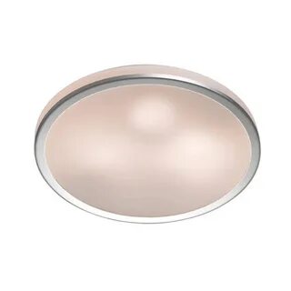Светильник odeon light