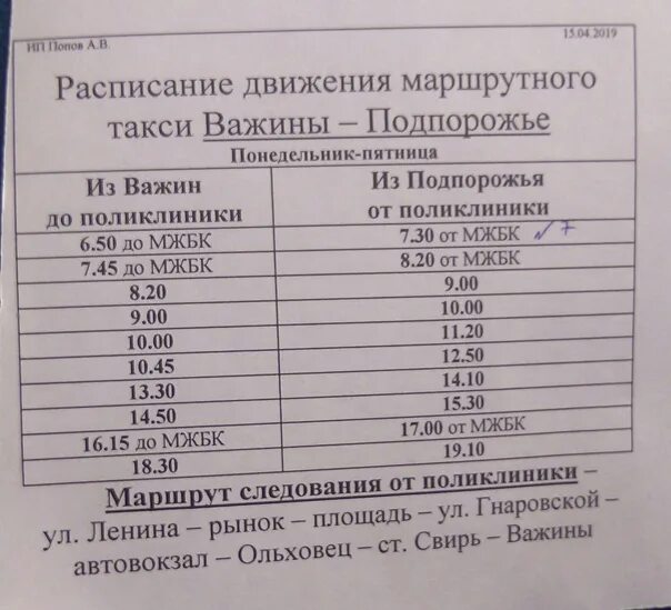 Расписание маршрутки 86. Новое расписание автобусов важины Подпорожье. Расписание автобусов Подпорожье важины. Расписание автобусов Подпорожье важины Никольский. Расписание маршрутного такси важины Подпорожье.