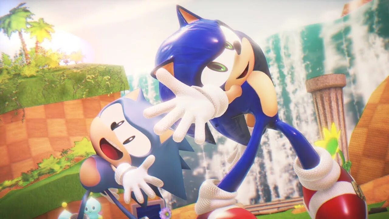 Mmd sonic. Mmd sonic. Mmd sonic boom. Mmd sonic boom wallpaper by 495557939 on deviantart перейти изображения. Mmd sonic happy.