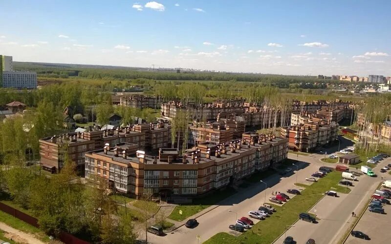 Сосенское область. Г.Москва,посёлок Сосенское. Поселение Сосенское. Новая Москва Сосенское поселение. Посёлок Сосенское Москва.