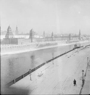 Москва 30 отзывы