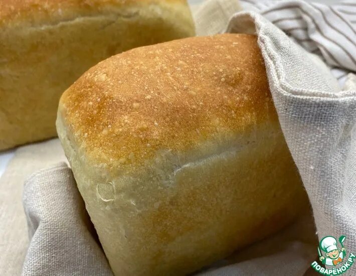 Пышный хлеб. Опара для хлеба. Хлеб без дрожжей. Пшеничный хлеб на пулише. Хлеб пулиш рецепт