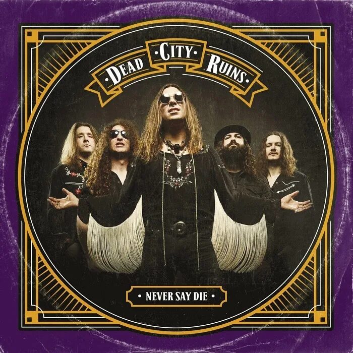 We come to ruins. Dead city ruins never say die 2018. dead city ruins группа. never say die. black sabbath &quot;never say die&quot;.