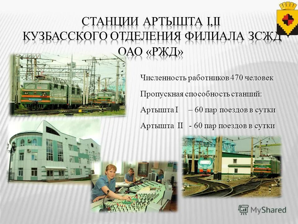 Пары поездов в сутки. Пары поездов в сутки