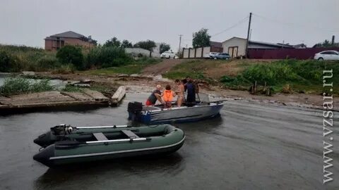 Новая квасниковка волгоградская область