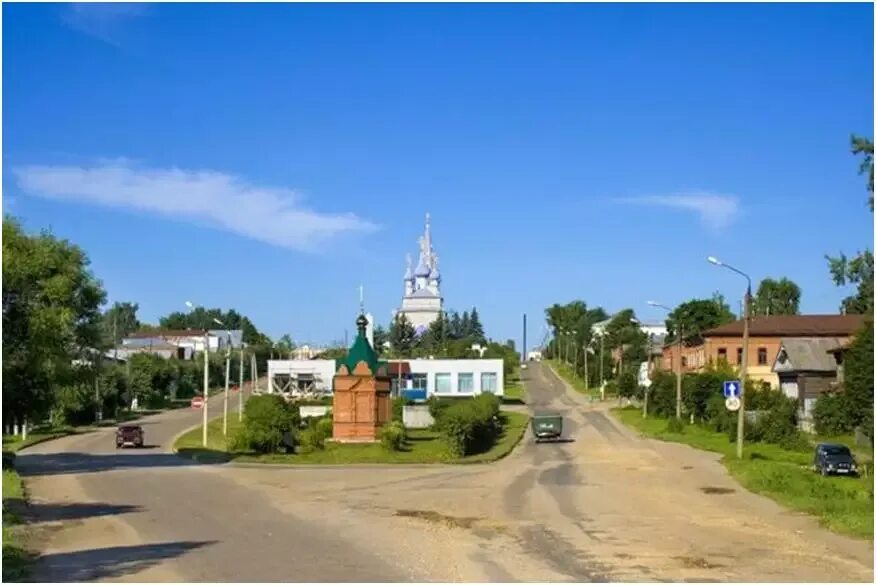 Деревня палех. Деревня палех ивановская область. деревня палех ивановская область достопримечательности. палех городок.