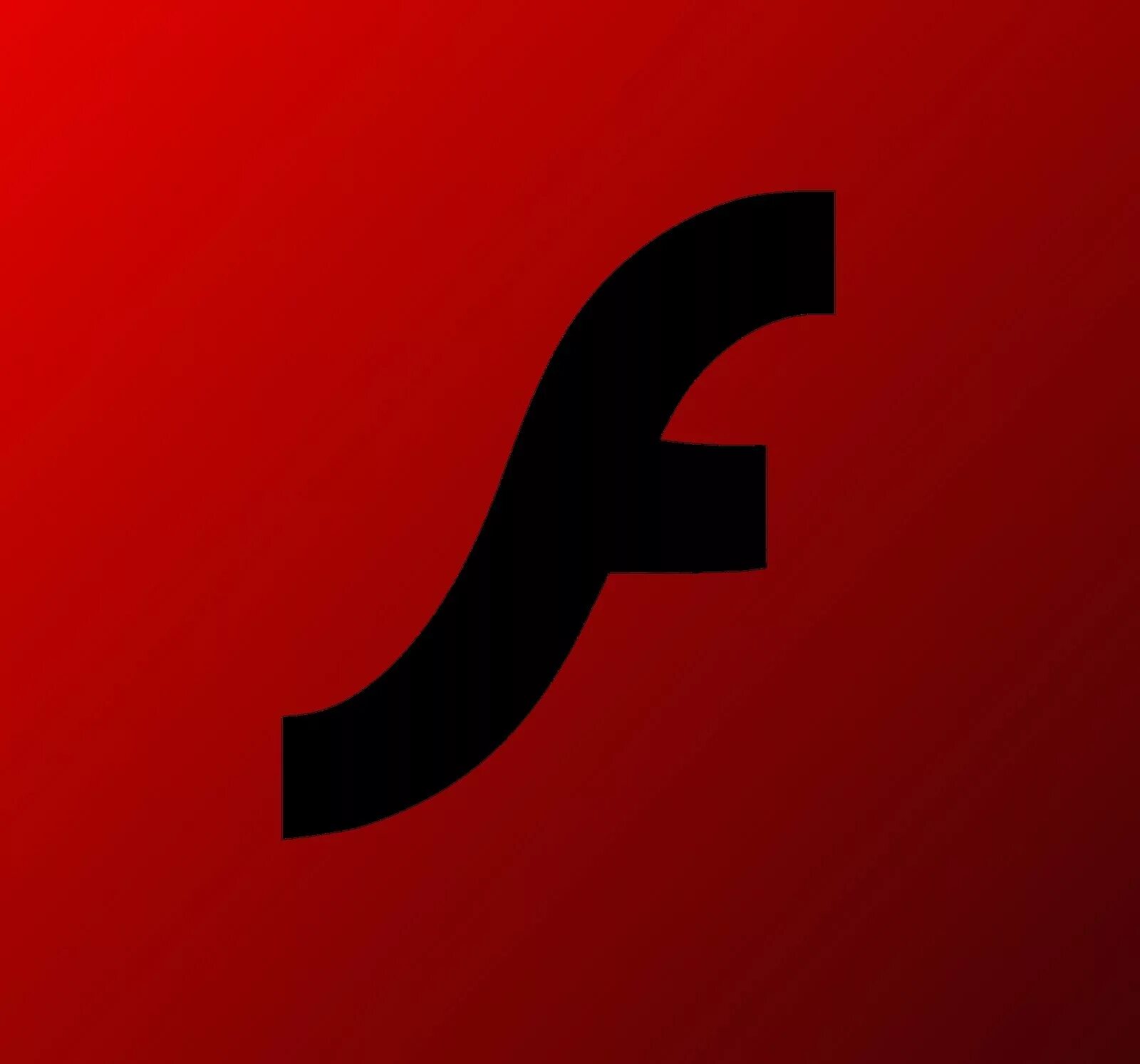 Flash player 2025. Значок flash player. ярлык флеш плеер. адобе флеш. адобе флеш плеер.