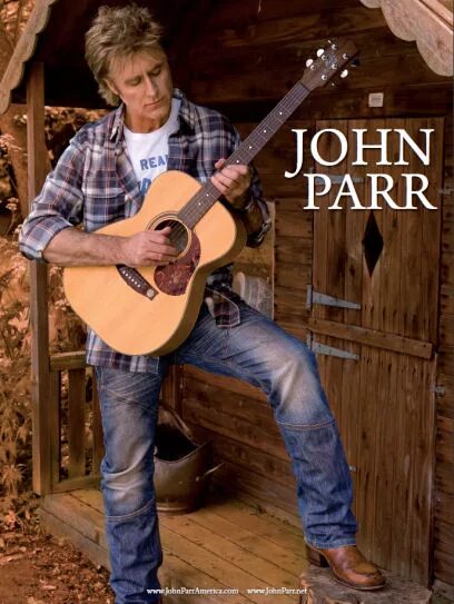 John parr. John parr джон парр. john+parr+1987. john parr 1992.