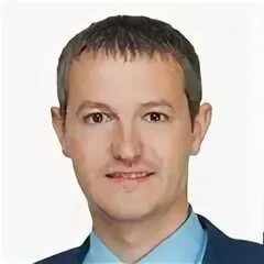 Вагнер таллинский
