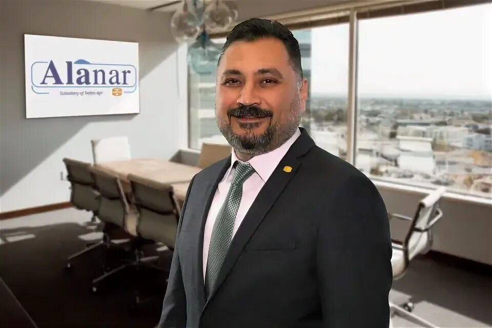 Выставка югагро. Alanar. Ооо "агро-лидер". Птицефабрика степная. Аланар агро.