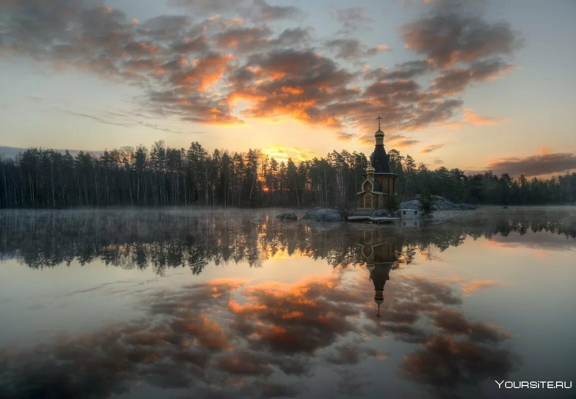 Церковь карелия река вуокса. Озеро вуокса приозерск. Озеро вуокса ленинградская область. Озеро вуокса вуокса. Вуокса озеро храм андрея первозванного.