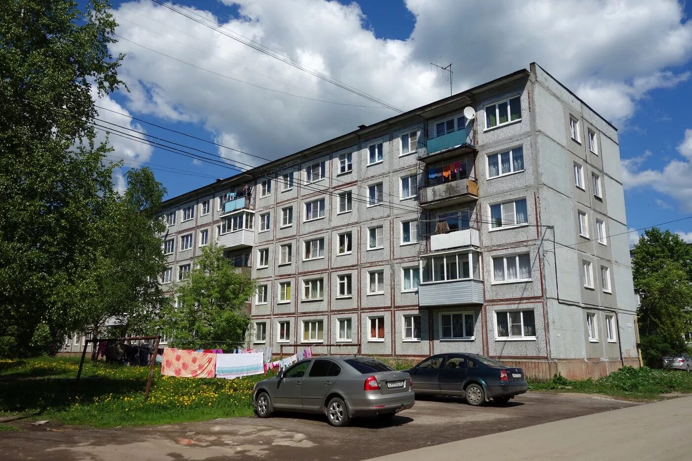 Новгородская 3 чудово. Чп чудово новгородская область. Чудово улица новгородская дом 8. 6. Улица гречишникова чудово.