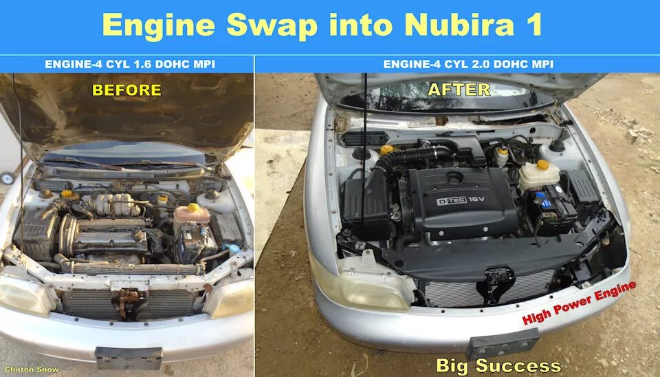 Mfi dohc. Сузуки форенза 2.0 двигатель. (l14) engine-4 cyl 1.4 dohc mpi форсунка артикул. daewoo nubira engine. daewoo dohc.