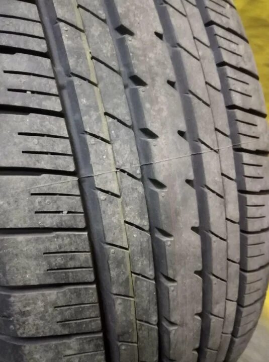 235/60 R18. Бриджстоун Дуэлер 235 65 18 e4. 235 60 18 АТ Bridgestone. Резина летняя 235/60/18 Bridgestone. Купить шины 235 65 18