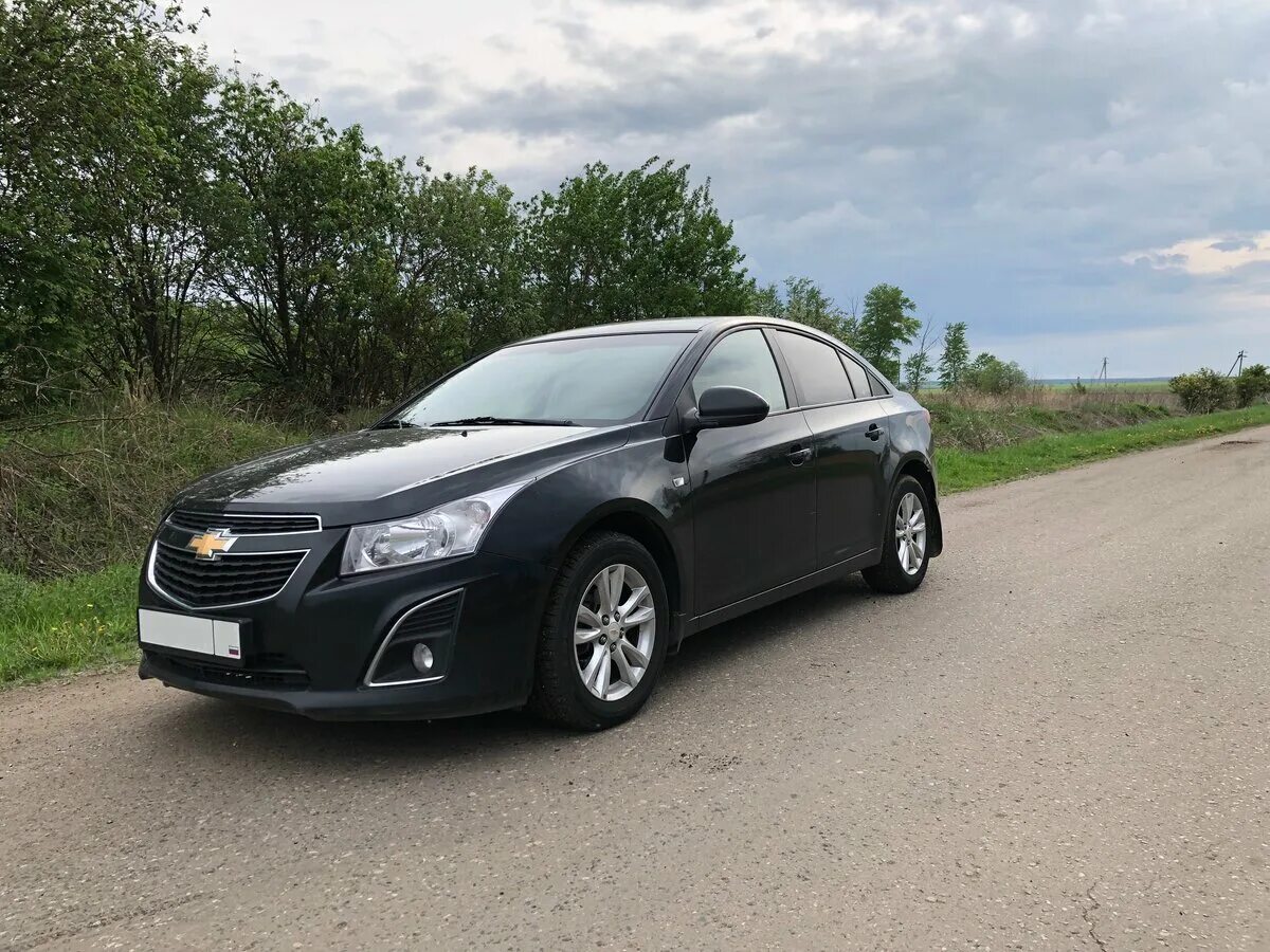 Chevrolet cruze 2012 черный. Chevrolet cruze черный. Chevrolet cruze 2011 черный. 8. Шевроле круз седан черный 2014.