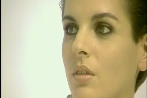 Queen calling