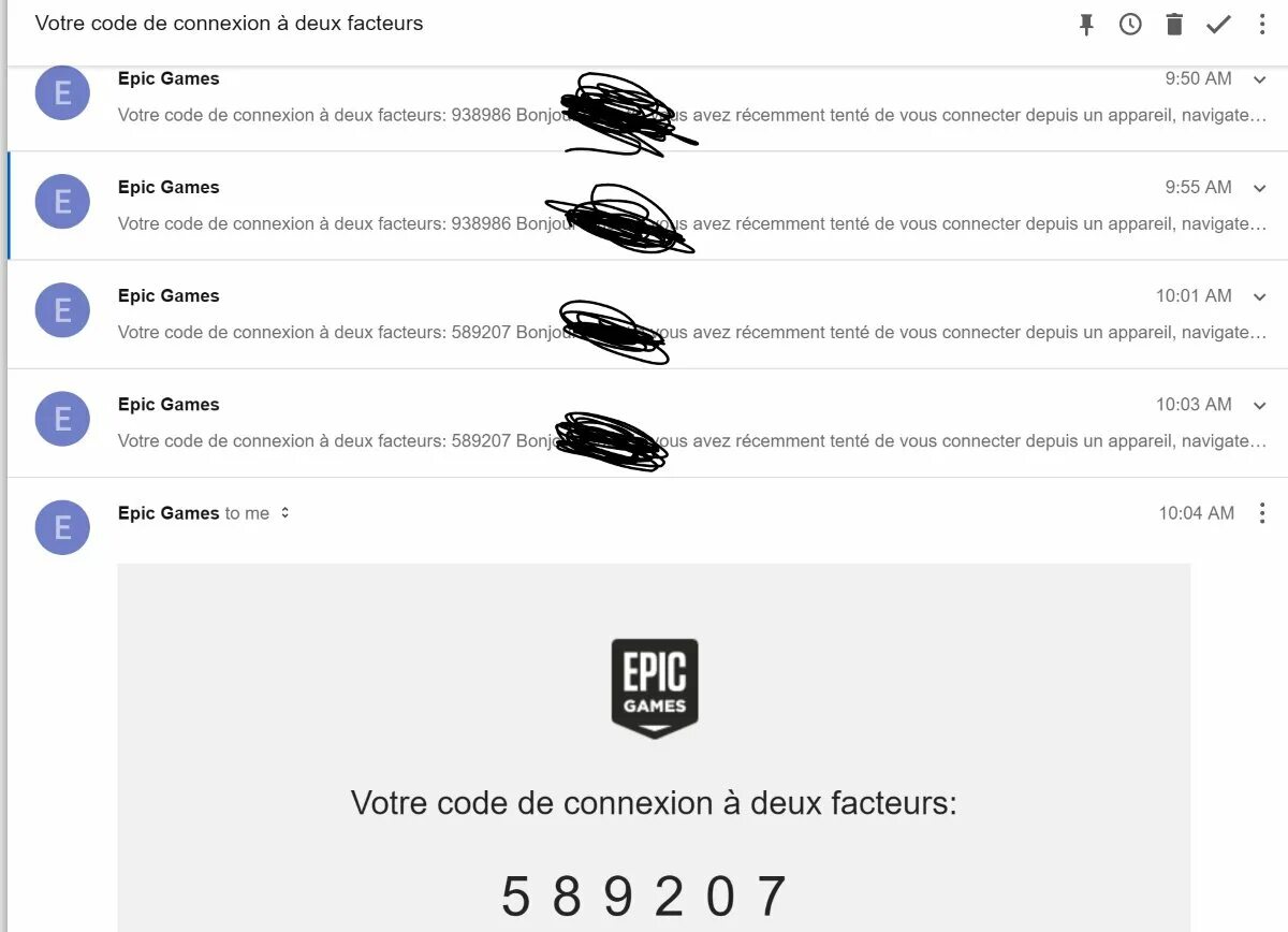 Epic code. Код эпик геймс. код для epic games. эпик геймс аутентификация. пароли для эпик геймс.