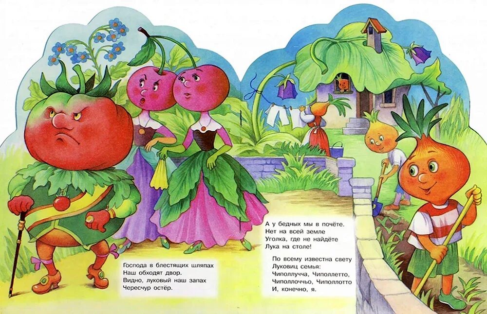 Синьор помидор чиполлино. Сказка приключения чиполлино. Чиполлино профессор груша. Герои мультика чиполлино. Герои сказки чиполлино.