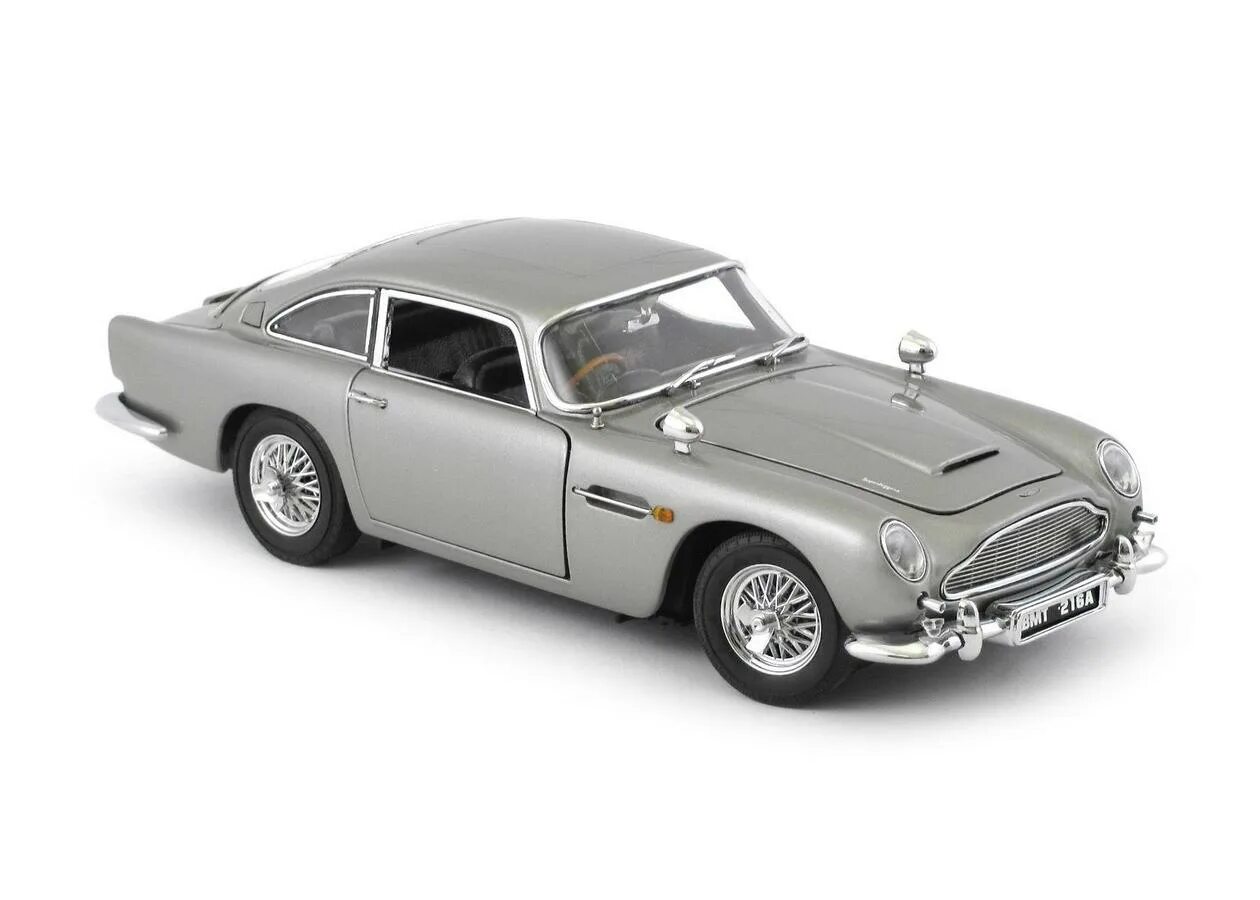 Motormax 124. Chevrolet corvette игрушка. Motormax camaro 1967. Коллекционные машины 1 24. Ford mustang welly 1 24.