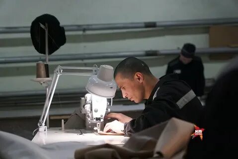 Интернет магазин ик