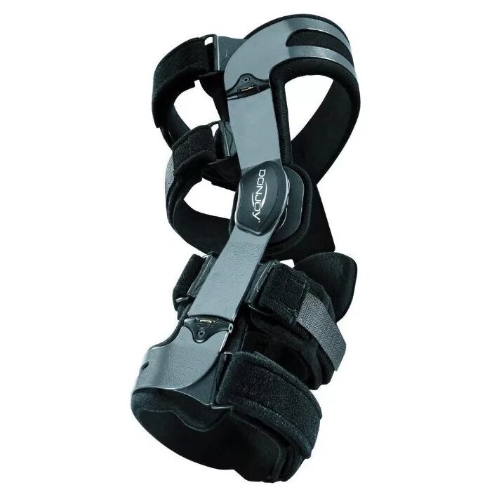 Ортез коленный donjoy acl everyday правый. Ортез donjoy. Ортез donjoy legend на колено левый. Ортез коленный donjoy acl everyday левый. Ортез коленный donjoy 4titude правый.