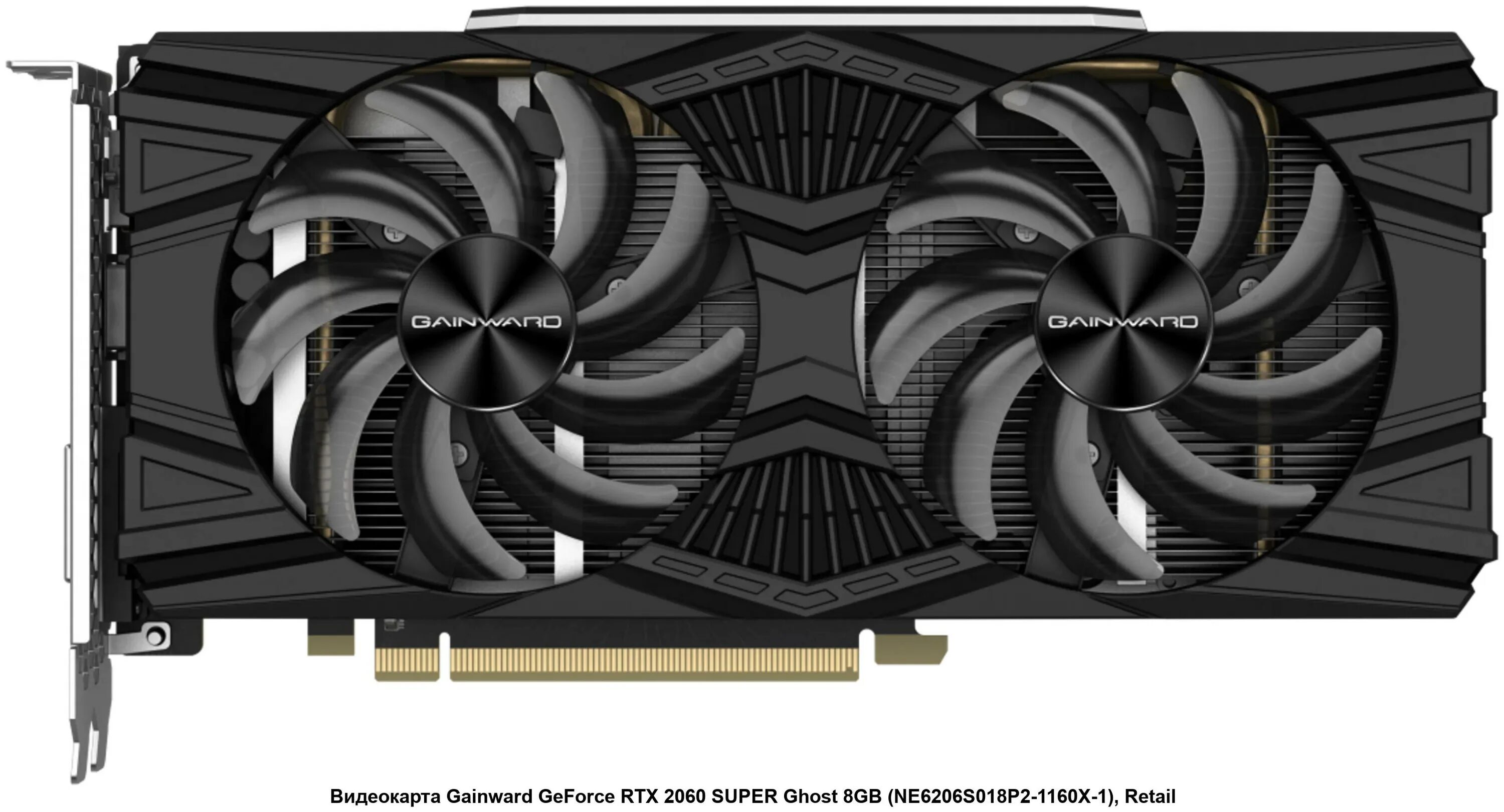 8gb gddr6 nvidia geforce. Видеокарта palit geforce gtx 1660 dual oc. geforce gtx 1660 super 6gb. gtx 1660 super palit. видеокарта asus dual geforce rtx 2060 oc evo.