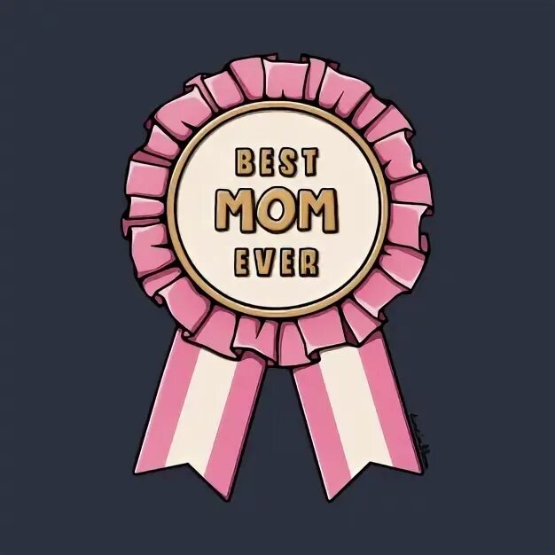 Best mother. Mom best of the best. Komekouji simply the best mom хентай. Best mom Roleplay.