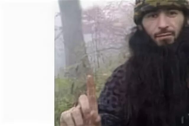 Джабраил гакаев. Аслан бютукаев амир хамзат. Гакаев боец. Муслим гакаев боевик. Хусейн гакаев.