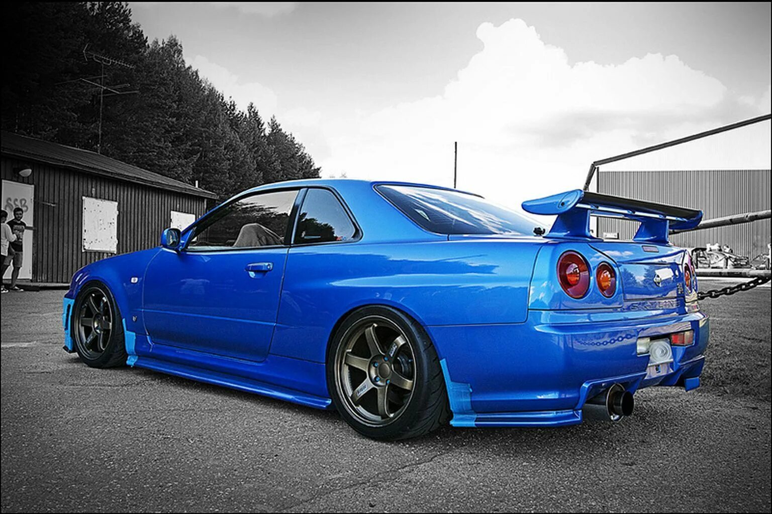 Skyline tuning. Nissan Skyline GTR r34. Nissan Skyline GTR 34. Nissan Skyline r34 gt-r. Ниссан Скайлайн ГТР 34.