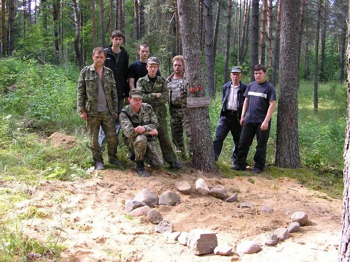 поисковый отряд обелиск лангепас. поисковый отряд вахта памяти. поисковый отряд северная звезда. поисковый отряд обелиск москва. поисковый отряд обелиск лангепас.