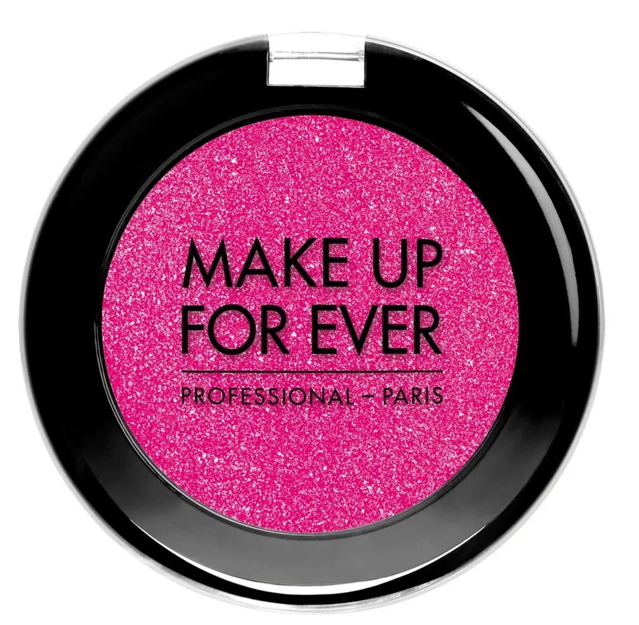 Make up forever. Make up forever