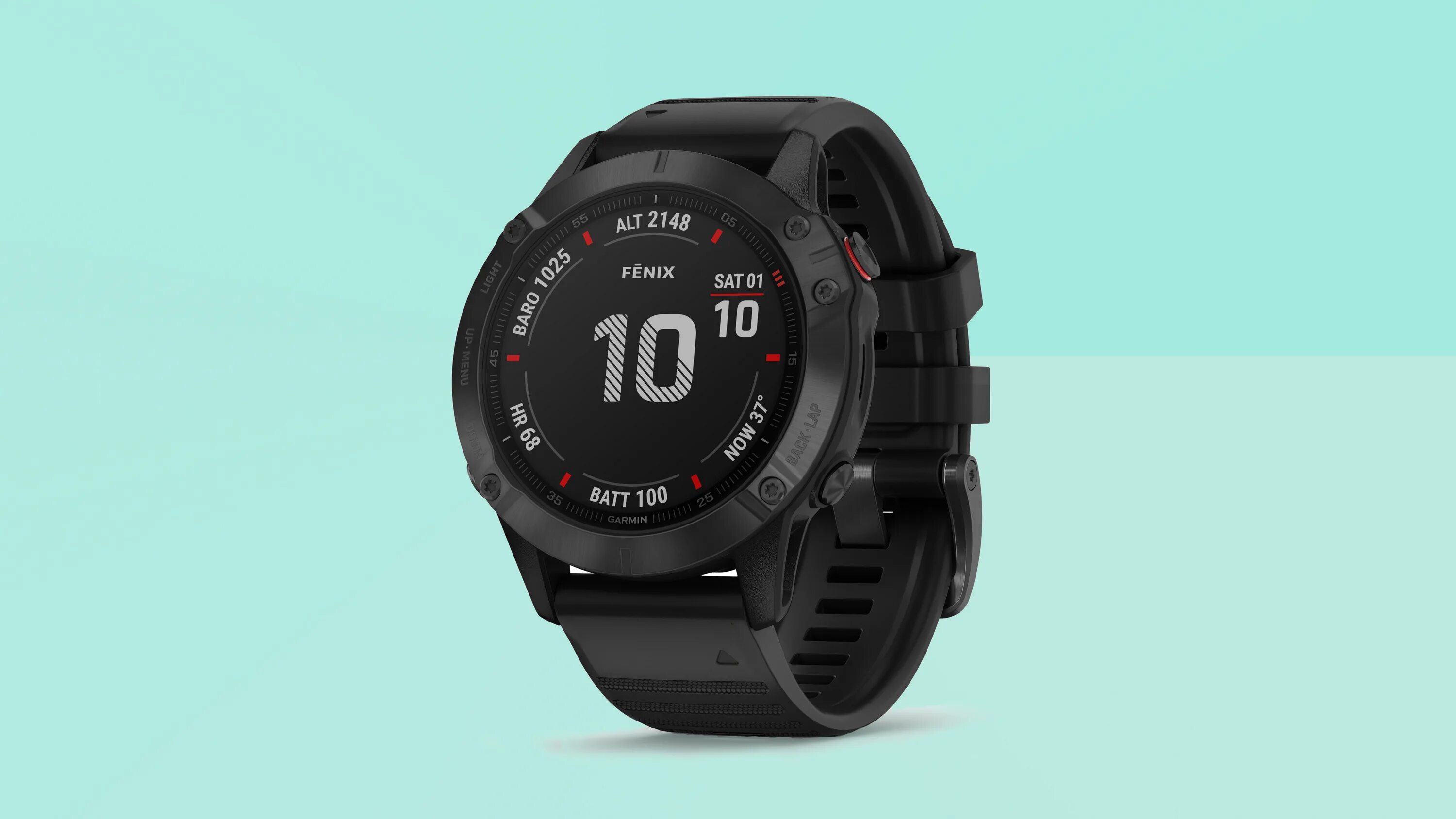 6x pro часы. Garmin Fenix 6x Pro. Garmin Fenix 7x. Garmin Fenix 7x Pro. Часы Garmin Fenix 7x Pro.