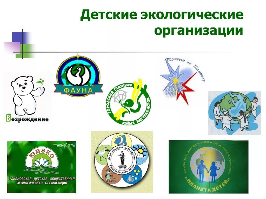 Экологические организации для детей. Международные организации охраны природы. Экологические организации для детей. Экологические организации для детей. Международные экологические организации.