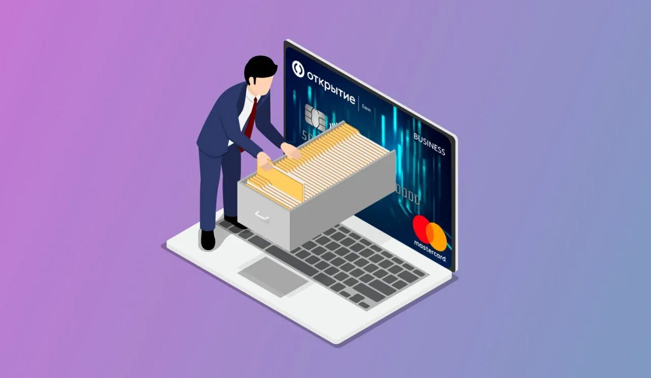 Сайт продвижение проектов novelit. Сайт создание novelit. Сайт продвижение проектов novelit. Shopping website. Сайт создание novelit.