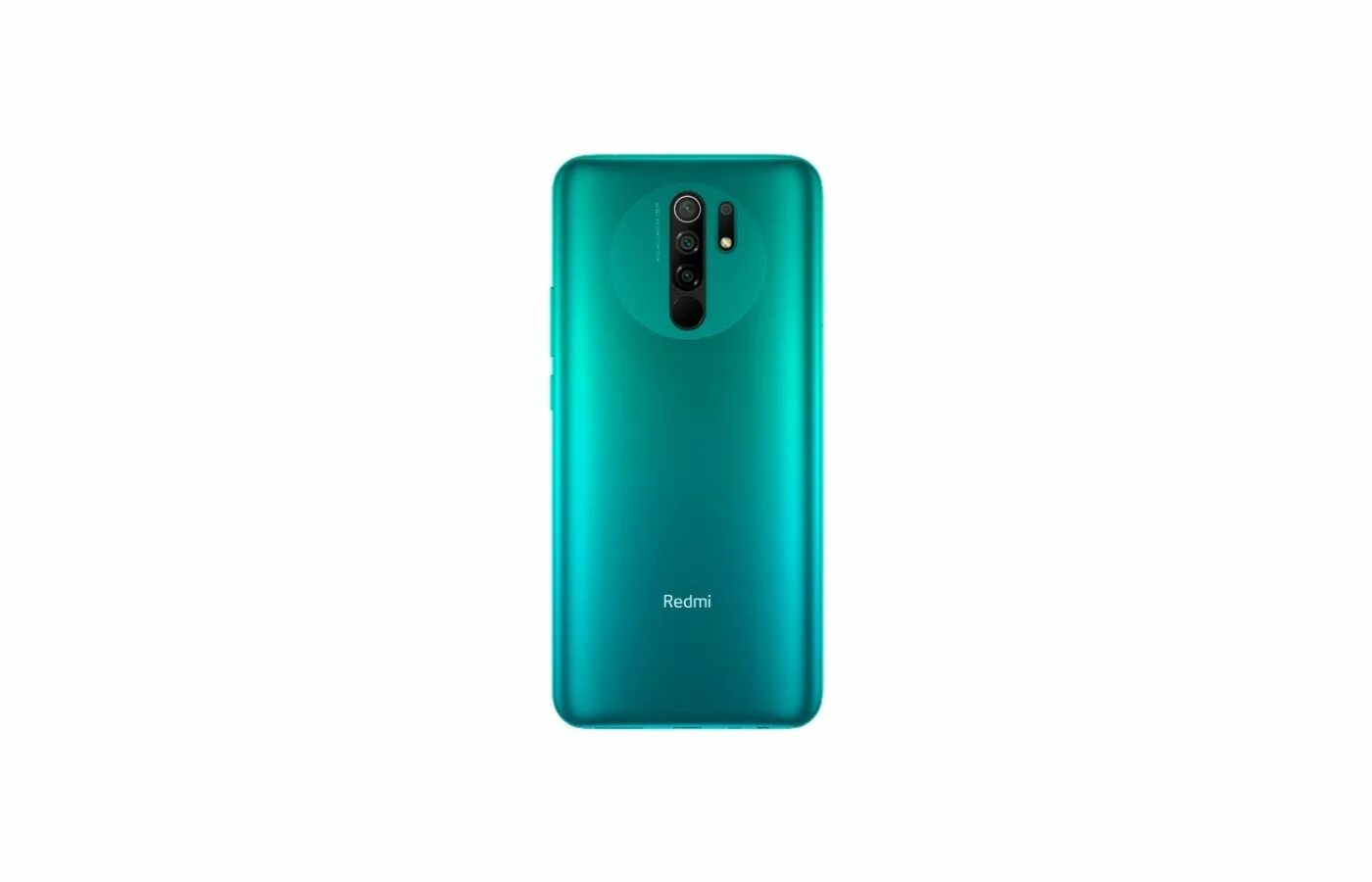 Xiaomi redmi 9 3 64gb. Смартфон Xiaomi Redmi 9a 32gb, зеленый. Xiaomi Redmi 9 4/64gb. Xiaomi Redmi 9 4 ГБ 64 ГБ. Смартфон Xiaomi Redmi 9 3/32 ГБ.