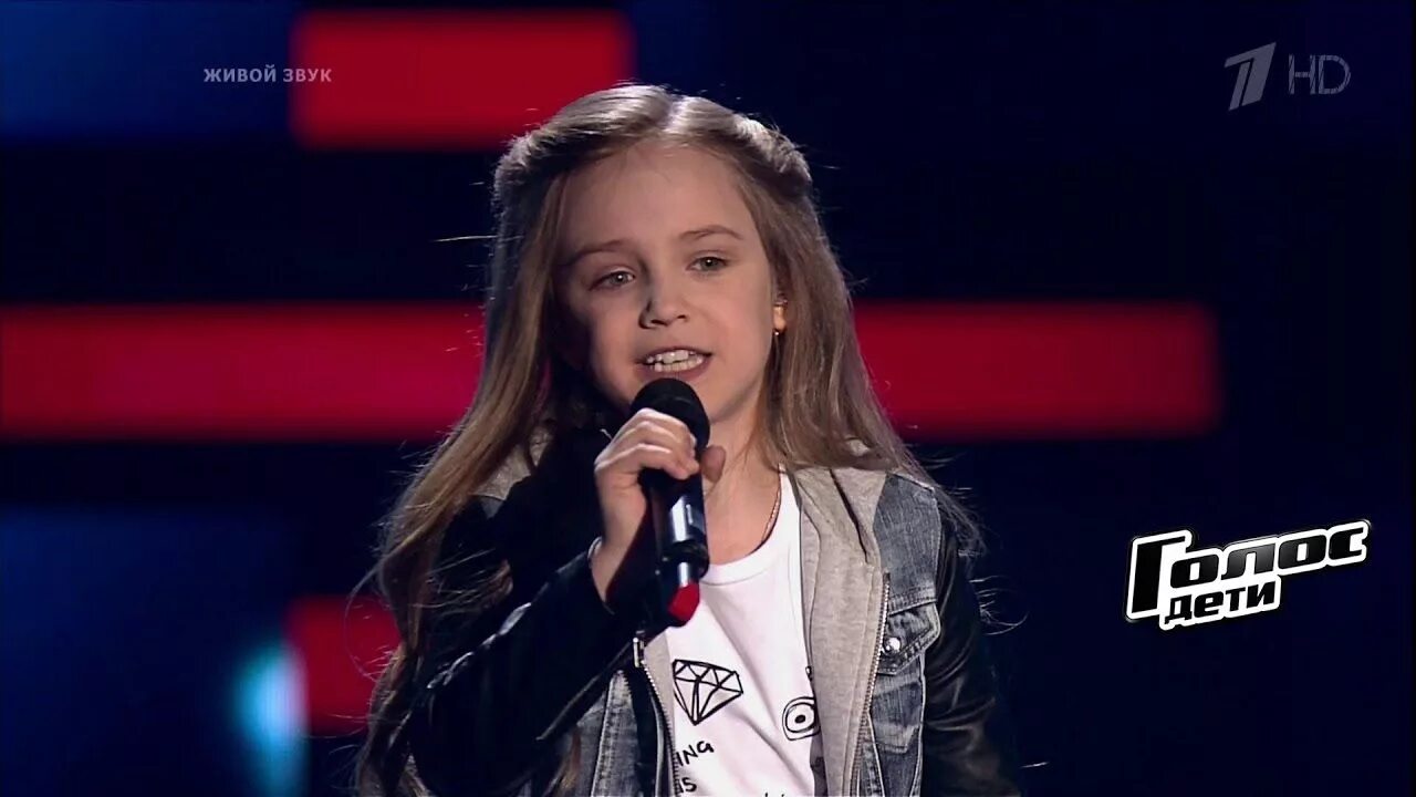 Слепые прослушивания лучшие выступления дети. Голос дети слепые прослушивания лучшие. Голос германия 2020 слепые прослушивания. Голос дети 2015 слепые прослушивания. Жюри голос 2020.