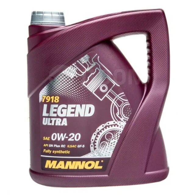 Mannol 0w20 Legend Ultra. Mannol 7918 Legend Ultra 0w-20 API SP. Mannol Legend Ultra 0w-20 SN Plus RC (4л. Mannol Legend ester 4t 0w-40 4 л. (mn7901-4) (1001). Sp rc масло моторное