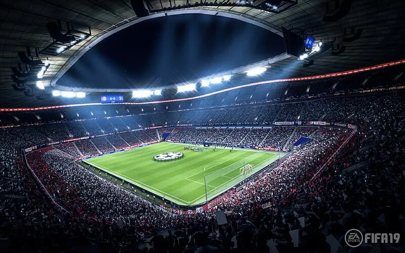 Game stadium. FIFA 22 стадион. FIFA 19. FIFA 19 Camp nou. EA Sports FIFA 23 стадион.